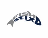 https://www.logocontest.com/public/logoimage/1373068024Fish Stix5.jpg
